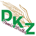 DKZ — Tomáš Střalka